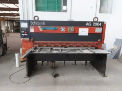1#7960 Cessione di azienda Vernipoll Srl
