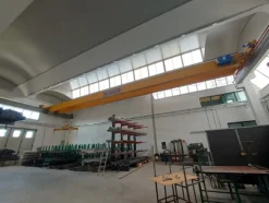 1#7960 Cessione di azienda Vernipoll Srl