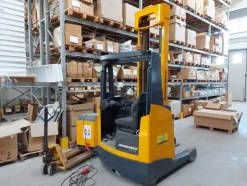 1#7960 Cessione di azienda Vernipoll Srl