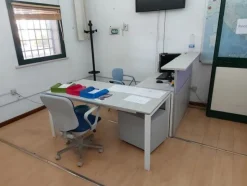 1#7960 Cessione di azienda Vernipoll Srl