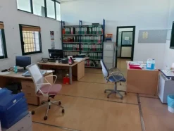 1#7960 Cessione di azienda Vernipoll Srl