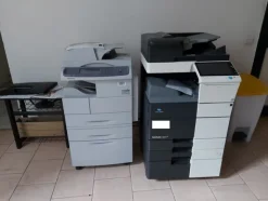 1#7960 Cessione di azienda Vernipoll Srl