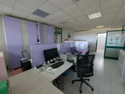 1#7960 Cessione di azienda Vernipoll Srl