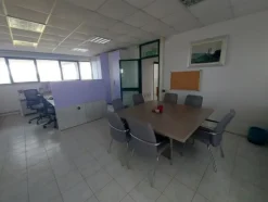 1#7960 Cessione di azienda Vernipoll Srl