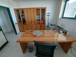 1#7960 Cessione di azienda Vernipoll Srl