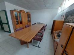 1#7960 Cessione di azienda Vernipoll Srl