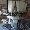 #20775 Cessione di complesso aziendale adibito a molino