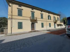 #20775 Cessione di complesso aziendale adibito a molino