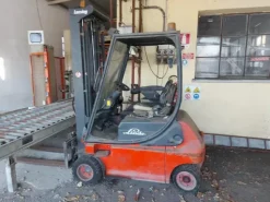 #20775 Cessione di complesso aziendale adibito a molino