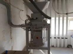 #20775 Cessione di complesso aziendale adibito a molino