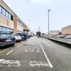 #2536298 Cessione di contratti di leasing immobiliare di capannoni produttivi