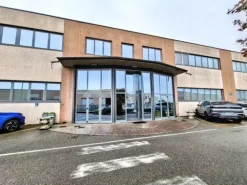 #2536298 Cessione di contratti di leasing immobiliare di capannoni produttivi