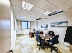 #2536298 Cessione di contratti di leasing immobiliare di capannoni produttivi