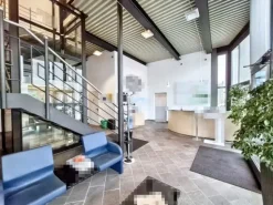#2536298 Cessione di contratti di leasing immobiliare di capannoni produttivi