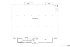 #2536298 Cessione di contratti di leasing immobiliare di capannoni produttivi