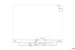 #2536298 Cessione di contratti di leasing immobiliare di capannoni produttivi