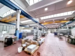 #2536298 Cessione di contratti di leasing immobiliare di capannoni produttivi