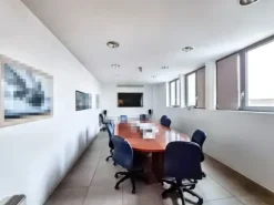 #2536298 Cessione di contratti di leasing immobiliare di capannoni produttivi