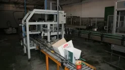 1#5050 Cessione di oleificio Venturi Spa