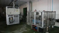 1#5050 Cessione di oleificio Venturi Spa