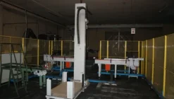 1#5050 Cessione di oleificio Venturi Spa