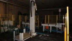 1#5050 Cessione di oleificio Venturi Spa