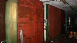 1#5050 Cessione di oleificio Venturi Spa