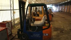 1#5050 Cessione di oleificio Venturi Spa