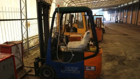 1#5050 Cessione di oleificio Venturi Spa