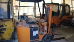 1#5050 Cessione di oleificio Venturi Spa