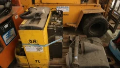 1#5050 Cessione di oleificio Venturi Spa