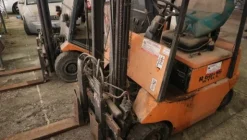 1#5050 Cessione di oleificio Venturi Spa