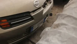 1#5050 Cessione di oleificio Venturi Spa