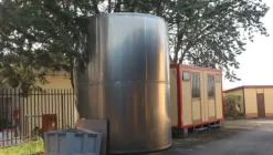 1#5050 Cessione di oleificio Venturi Spa