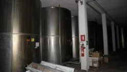 1#5050 Cessione di oleificio Venturi Spa