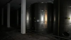 1#5050 Cessione di oleificio Venturi Spa