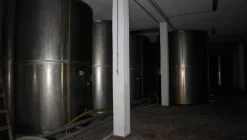1#5050 Cessione di oleificio Venturi Spa