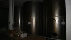 1#5050 Cessione di oleificio Venturi Spa