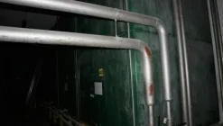 1#5050 Cessione di oleificio Venturi Spa