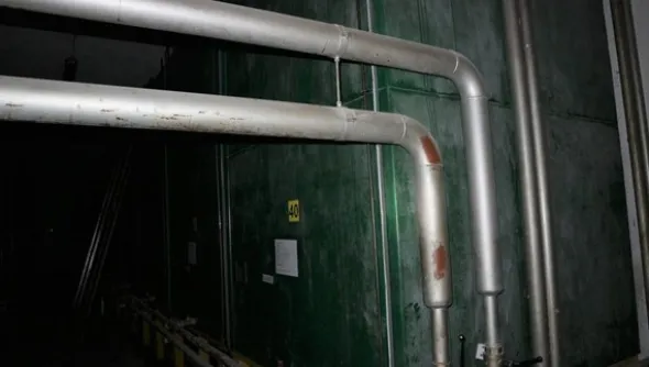 1#5050 Cessione di oleificio Venturi Spa