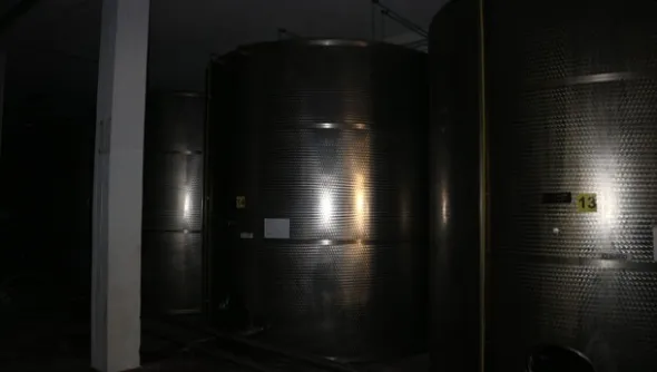 1#5050 Cessione di oleificio Venturi Spa