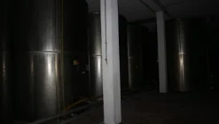 1#5050 Cessione di oleificio Venturi Spa