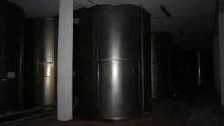 1#5050 Cessione di oleificio Venturi Spa
