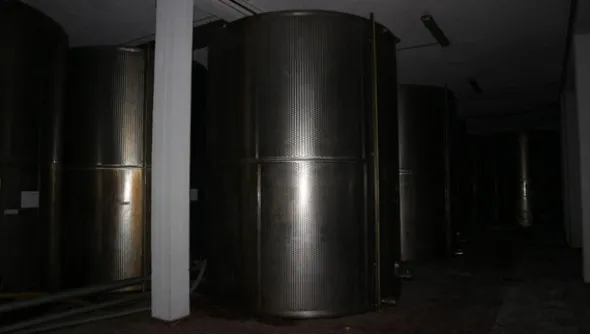 1#5050 Cessione di oleificio Venturi Spa