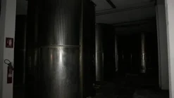 1#5050 Cessione di oleificio Venturi Spa