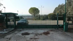 1#5050 Cessione di oleificio Venturi Spa