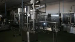 1#5050 Cessione di oleificio Venturi Spa