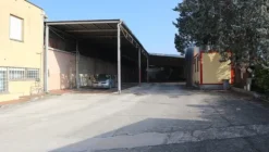 1#5050 Cessione di oleificio Venturi Spa