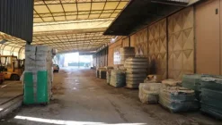 1#5050 Cessione di oleificio Venturi Spa