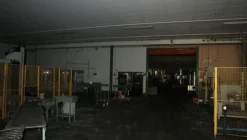 1#5050 Cessione di oleificio Venturi Spa